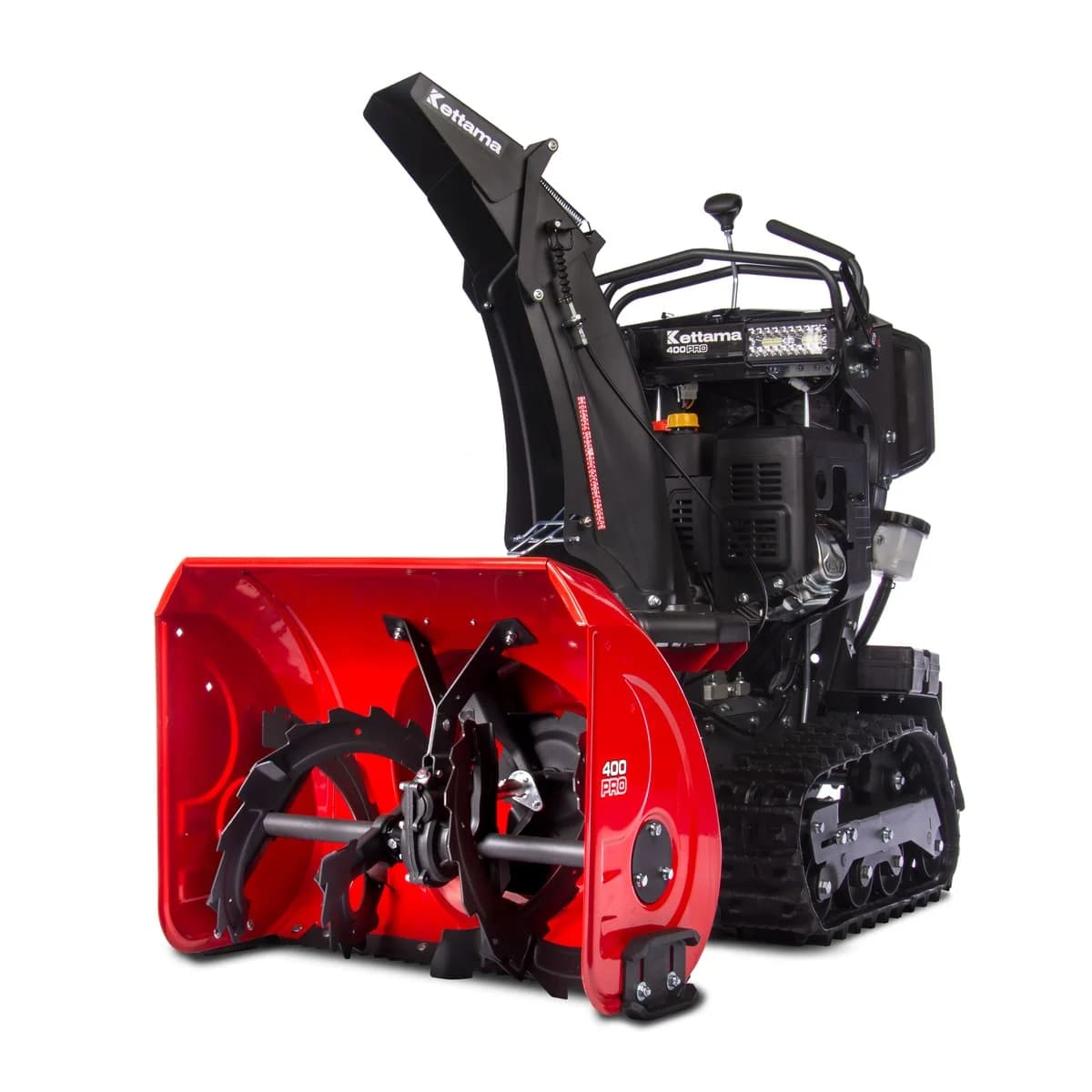 Купить Снегоуборщик KETTAMA 500 Pro