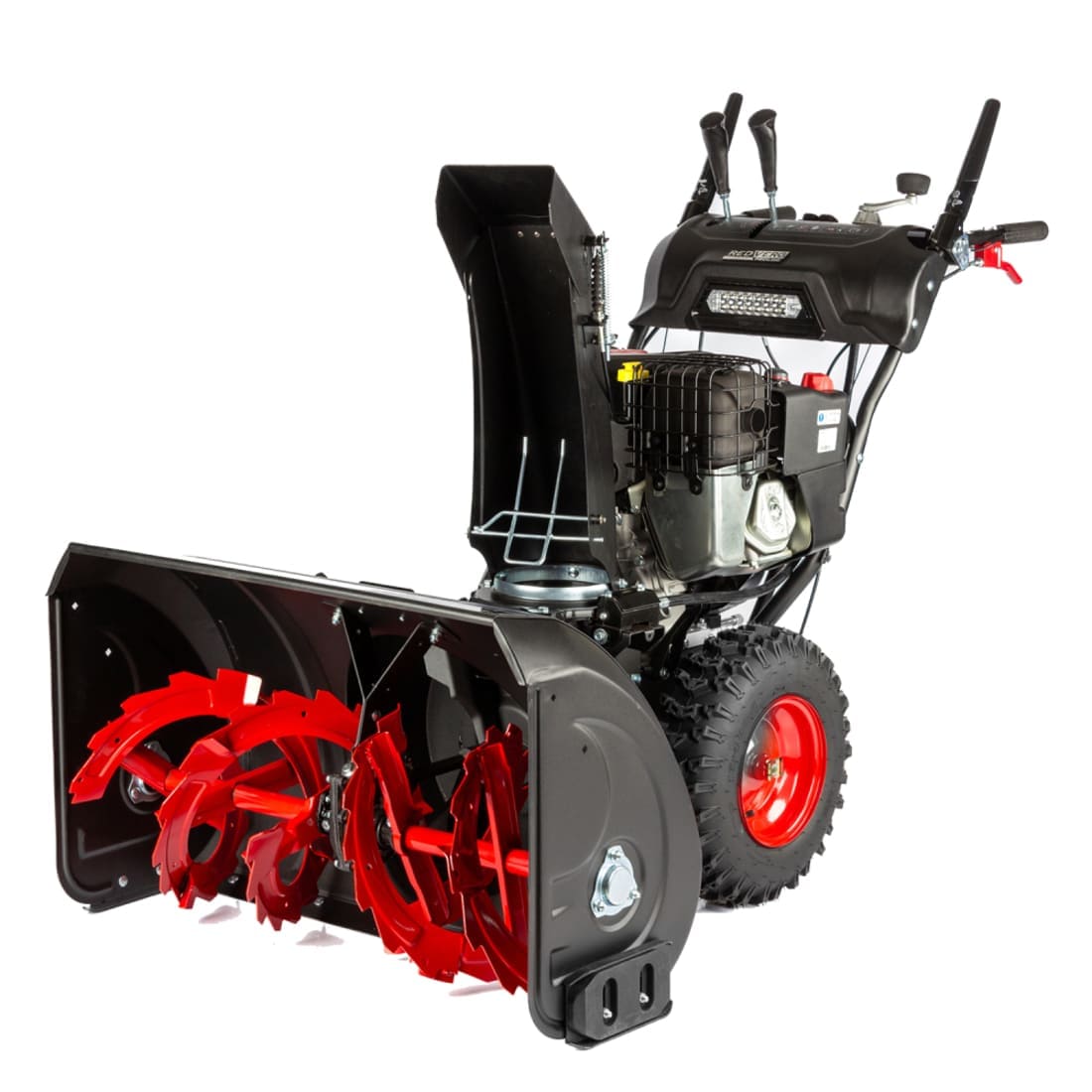 Купить Снегоуборщик REDVERG PROLine RD-SB87/2100BS-E