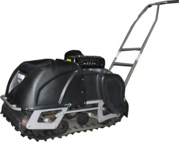 Купить Мотобуксировщик RIDER HA-7