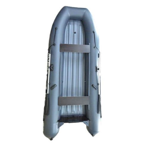 Купить Лодка ПВХ ALTAIR HD 410 НДНД
