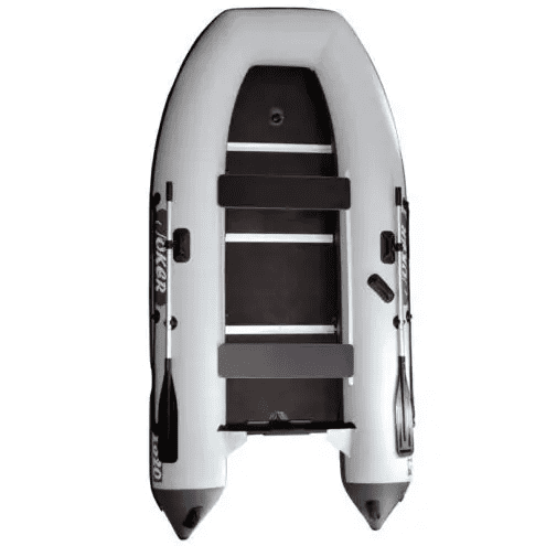 Купить Лодка ПВХ ALTAIR Joker R-350