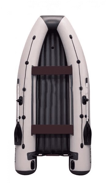 Купить Лодка ПВХ SIBRIVER Хатанга Pro 360 НДНД