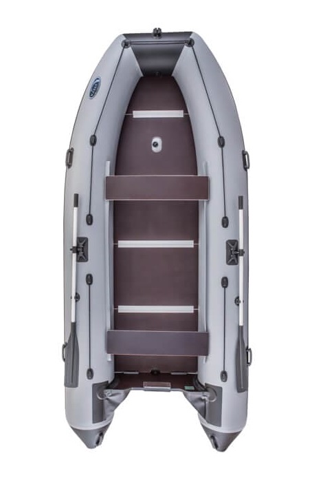 Купить Лодка ПВХ STEFA 3400МК