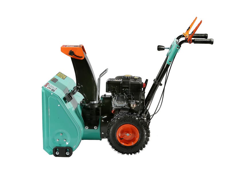 Купить Снегоуборщик STURM STG7461