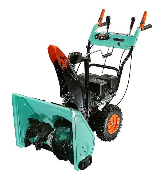 Купить Снегоуборщик STURM STG7461EL