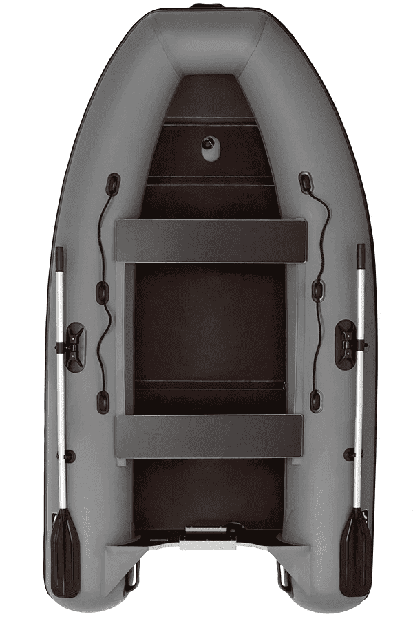 Купить Лодка ПВХ ФРЕГАТ М-310 С