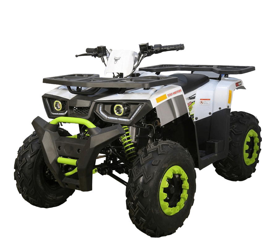 Купить Квадроцикл AVANTIS H200 NEW (Баланс. вал)