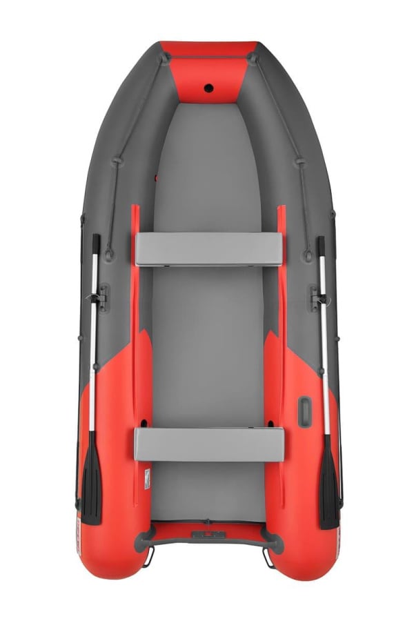 Купить Лодка ПВХ РОДЖЕР Sfera 3300