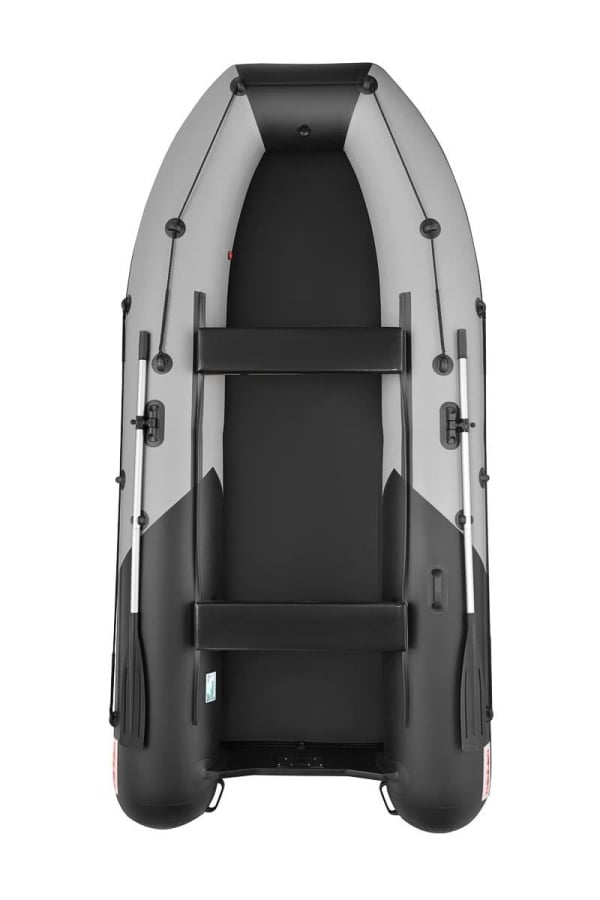 Купить Лодка ПВХ РОДЖЕР Sfera 3500