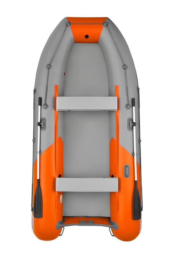 Купить Лодка ПВХ РОДЖЕР Sfera 3800