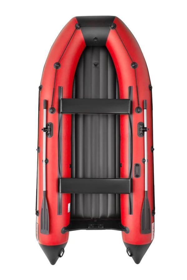 Купить Лодка ПВХ РОДЖЕР Zefir 3100 LT