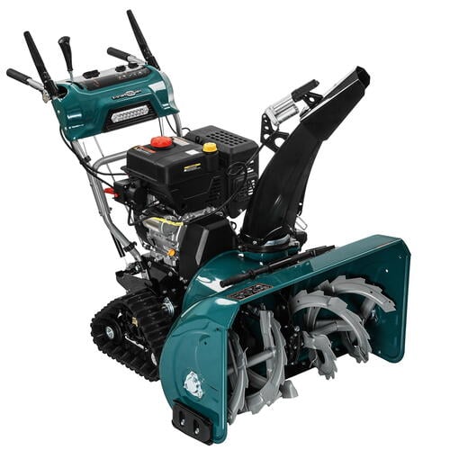 Купить Снегоуборщик FINEPOWER SRMP8742LT