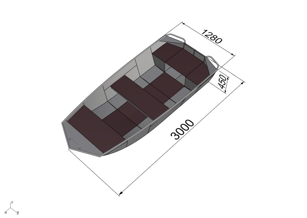 Image 10