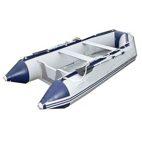 Купить Лодка ПВХ TADPOLE MD 330