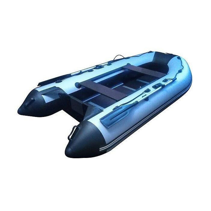 Купить Лодка ПВХ TADPOLE MD 360