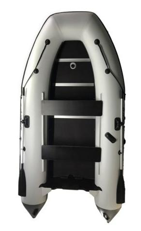 Купить Лодка ПВХ ALTAIR Joker R 340