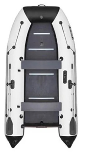 Купить Лодка ПВХ ANGLER AN 335XL