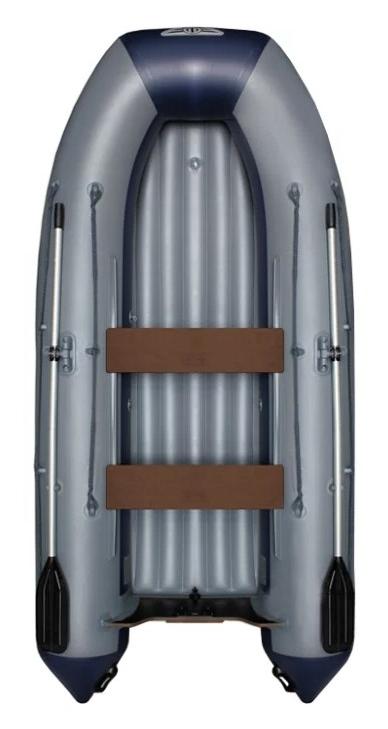 Купить Лодка ПВХ ФЛАГМАН 330 U