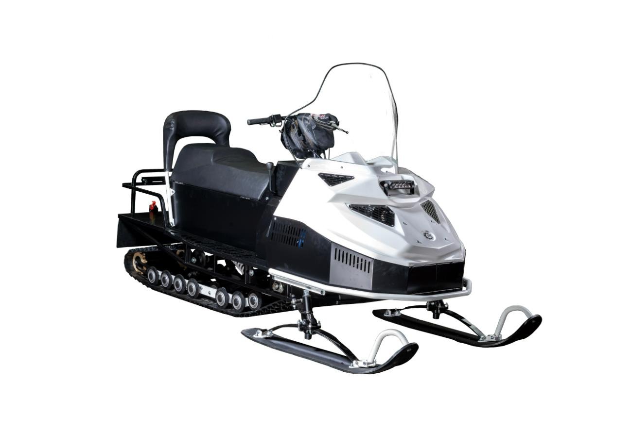 Купить Снегоход БТС Arctic 4Т РК Лонг-Люкс 20 л.с.