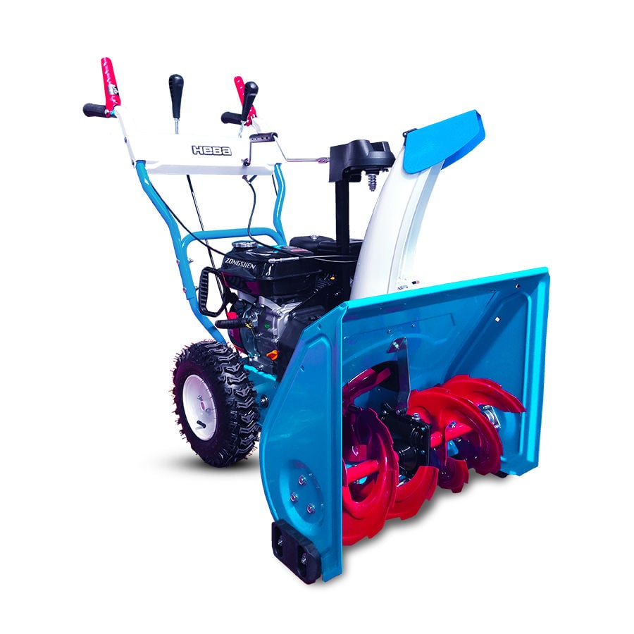 Купить Снегоуборщик НЕВА KC1130MS