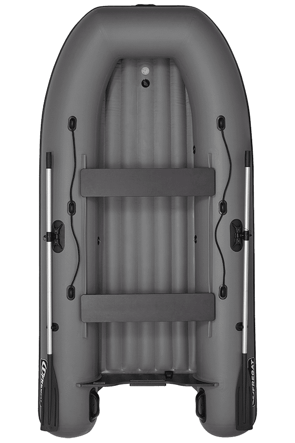 Купить Лодка ПВХ ФРЕГАТ 310 Air НДНД