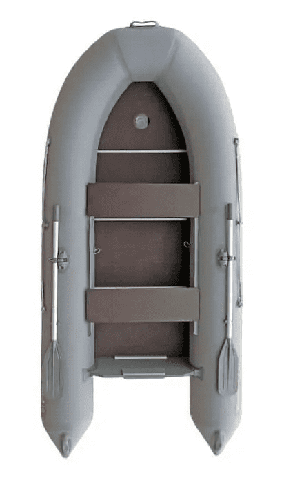 Купить Лодка ПВХ CATFISH 310