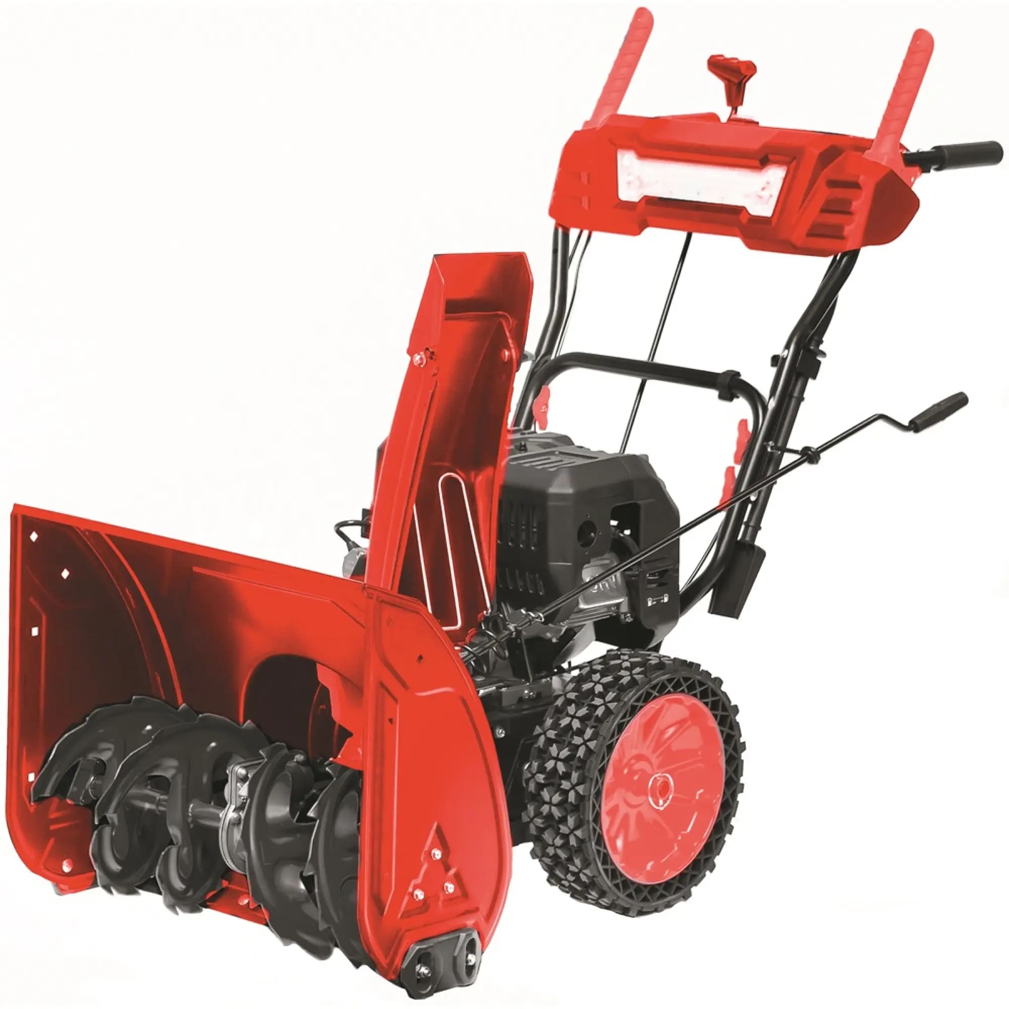 Купить Снегоуборщик ELITECH СМ 0761СЛЭ