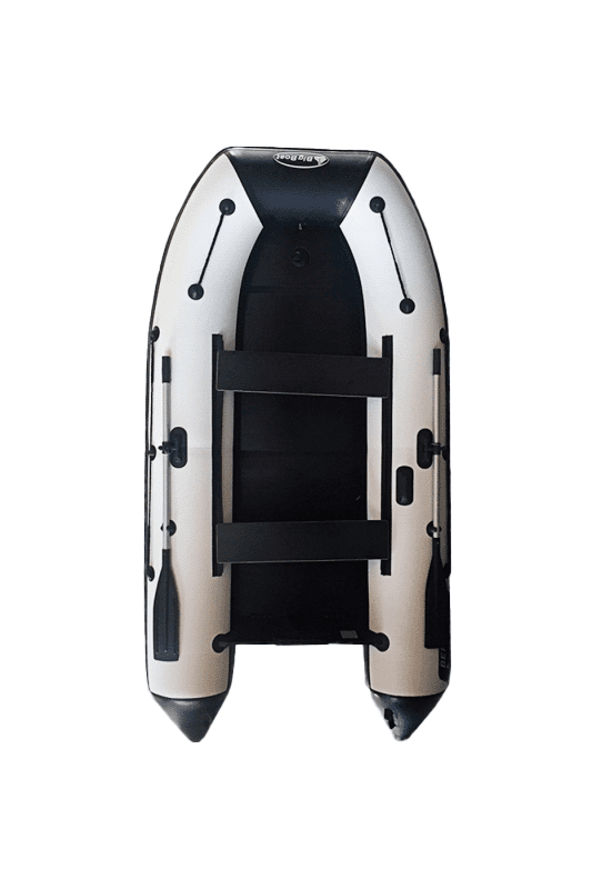 Купить Лодка ПВХ BERING 310К