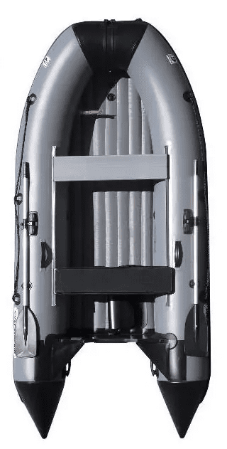 Купить Лодка ПВХ GOLFSTREAM Master ML 330