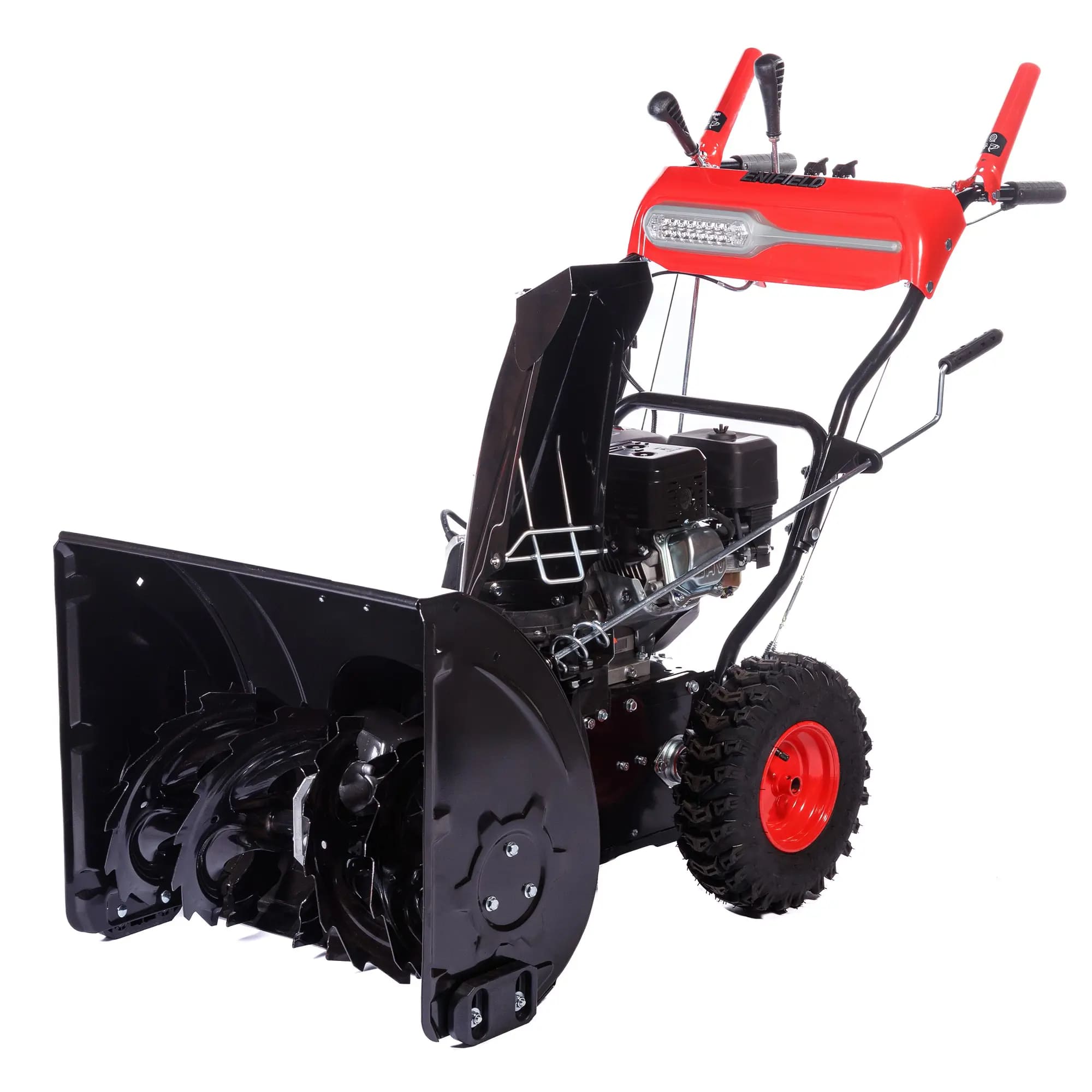 Купить Снегоуборщик ENIFIELD EN 78E