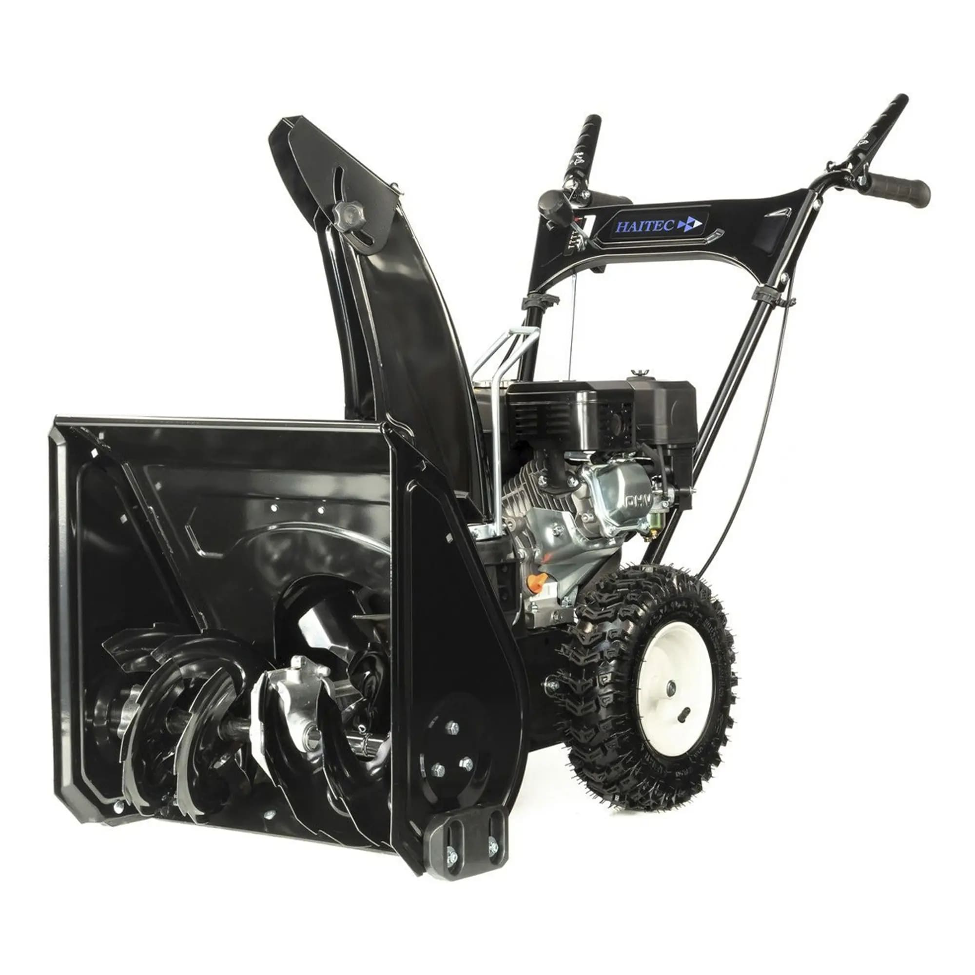 Купить Снегоуборщик HAITEC HT-SF21256