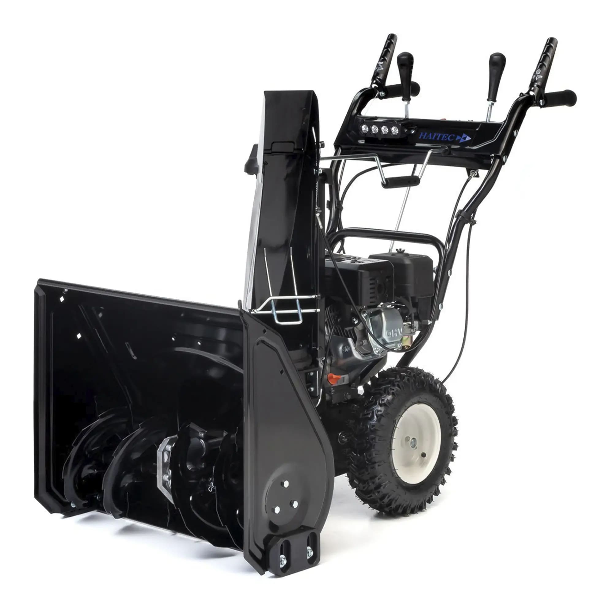 Купить Снегоуборщик HAITEC HT-SF21261