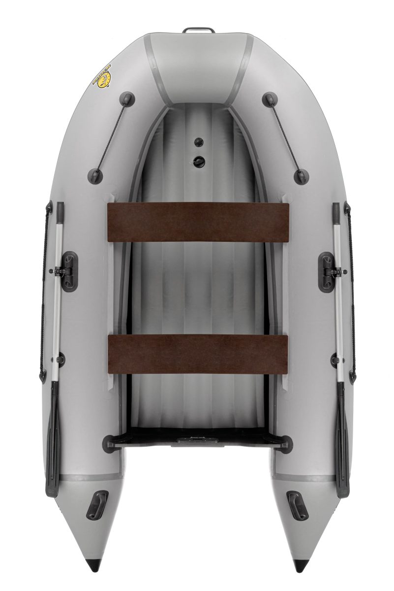 Купить Лодка ПВХ ТРИТОН Air 310