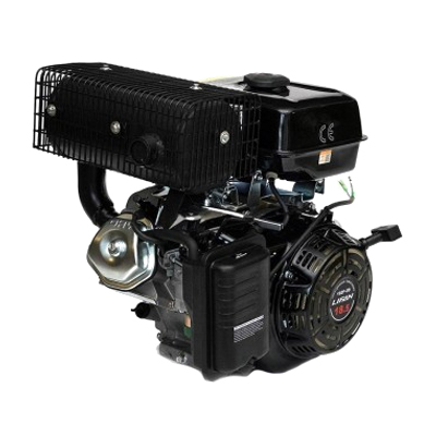 Купить Двигатель бензиновый LIFAN Diesel 192FD D25 ПОД ЗАКАЗ