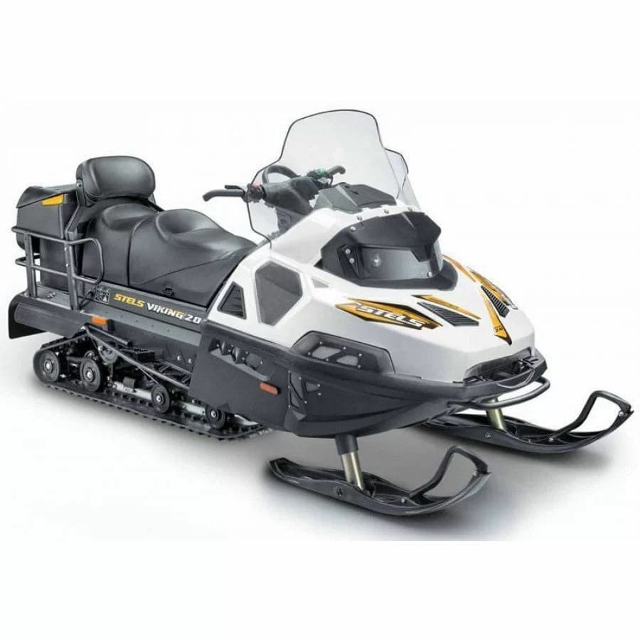 Купить Снегоход STELS Viking V800 2.0