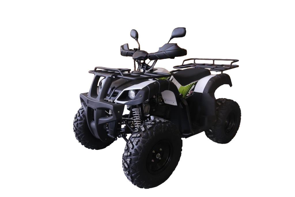 Купить Квадроцикл ATV Jaeger 150
