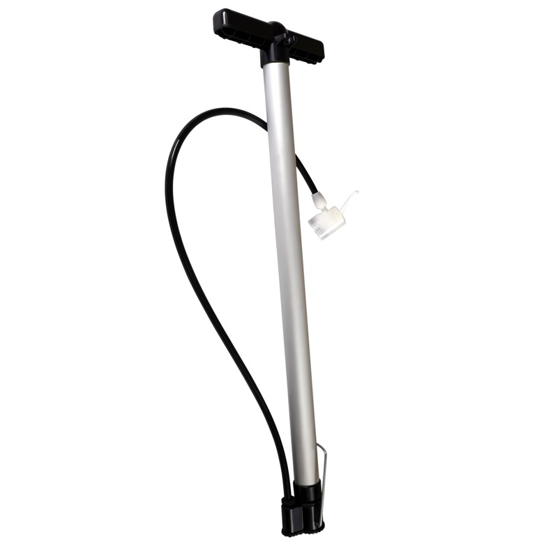 Купить Насос двуручный высокий