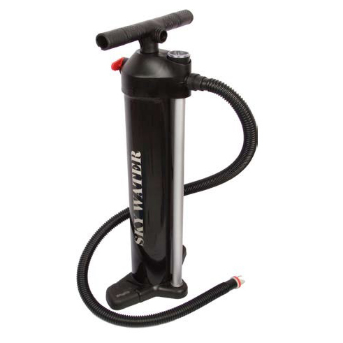 Купить Насос ручной BRAVO Skywater