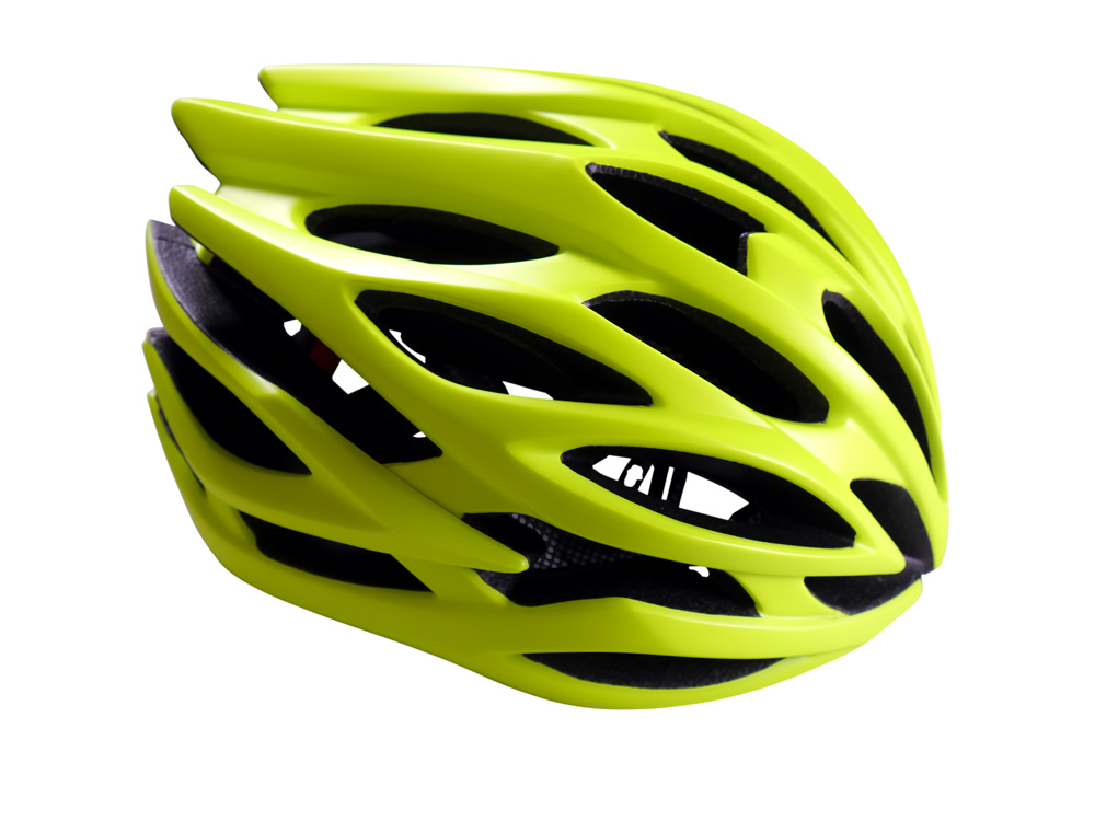 Купить Шлем вело Smart SV 100