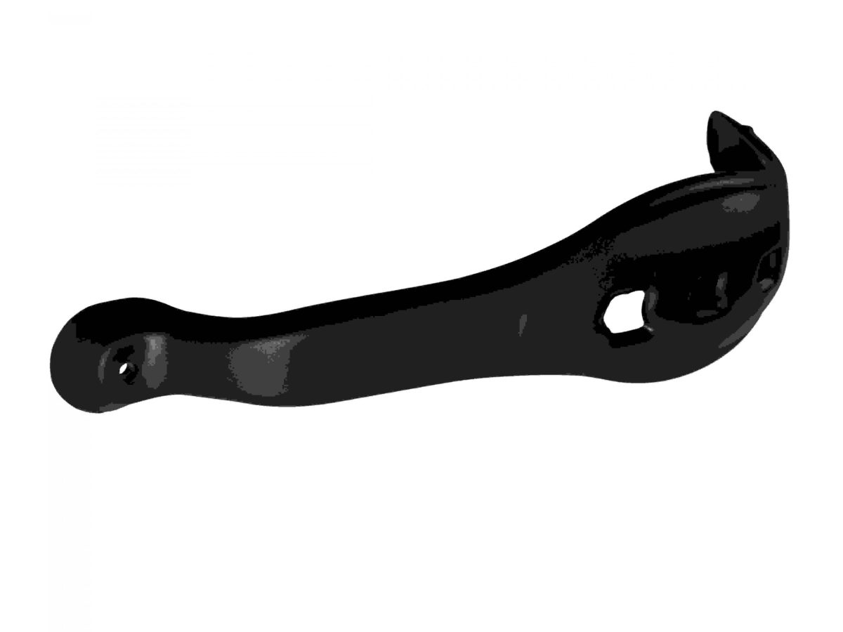 Купить Защита рук FG-SP-C-010