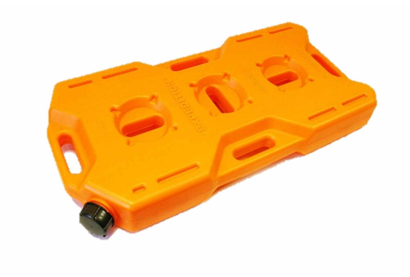 Купить Канистра "Экстрим" 15 литров