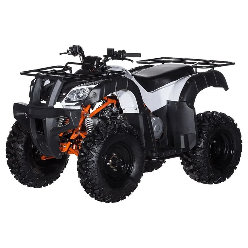 Купить Квадроцикл KAYO BULL-3C