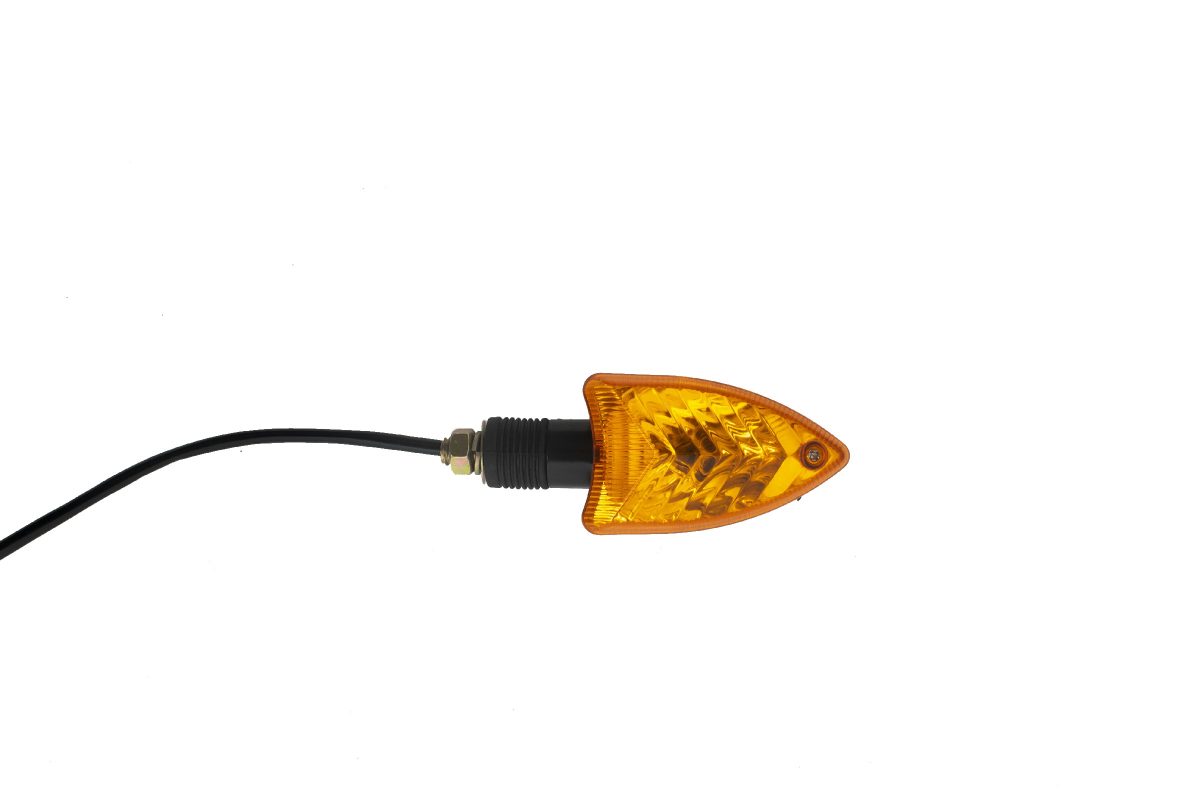 Купить Поворотник для квадроцикла