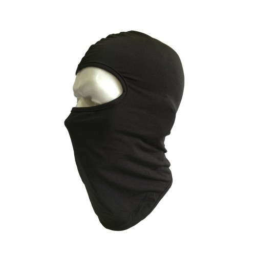 Купить Подшлемник EMM