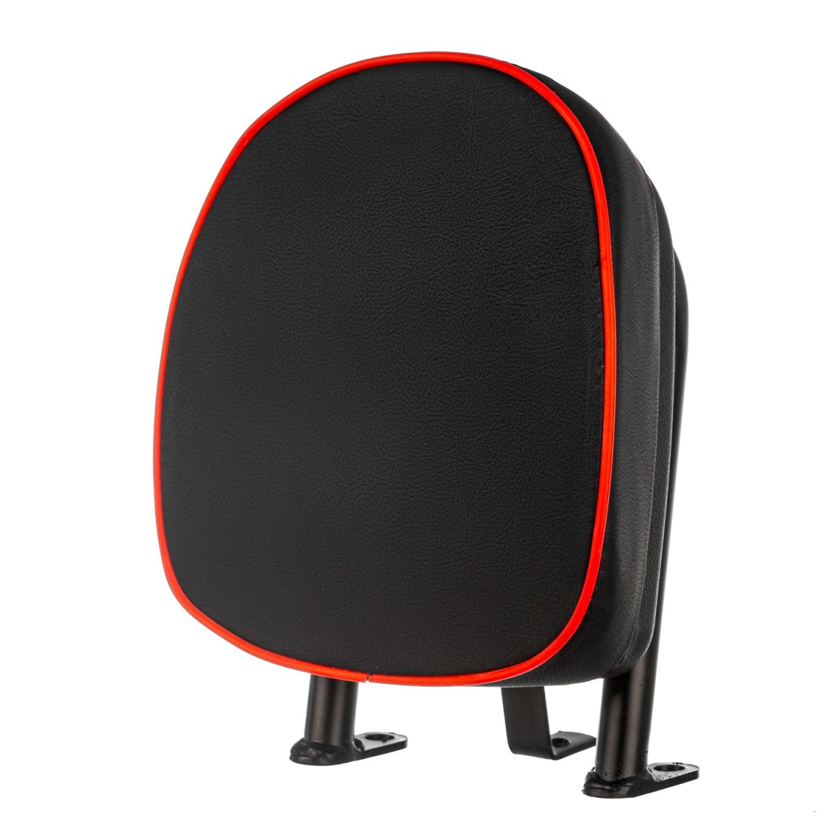 Купить Спинка для квадроцикла