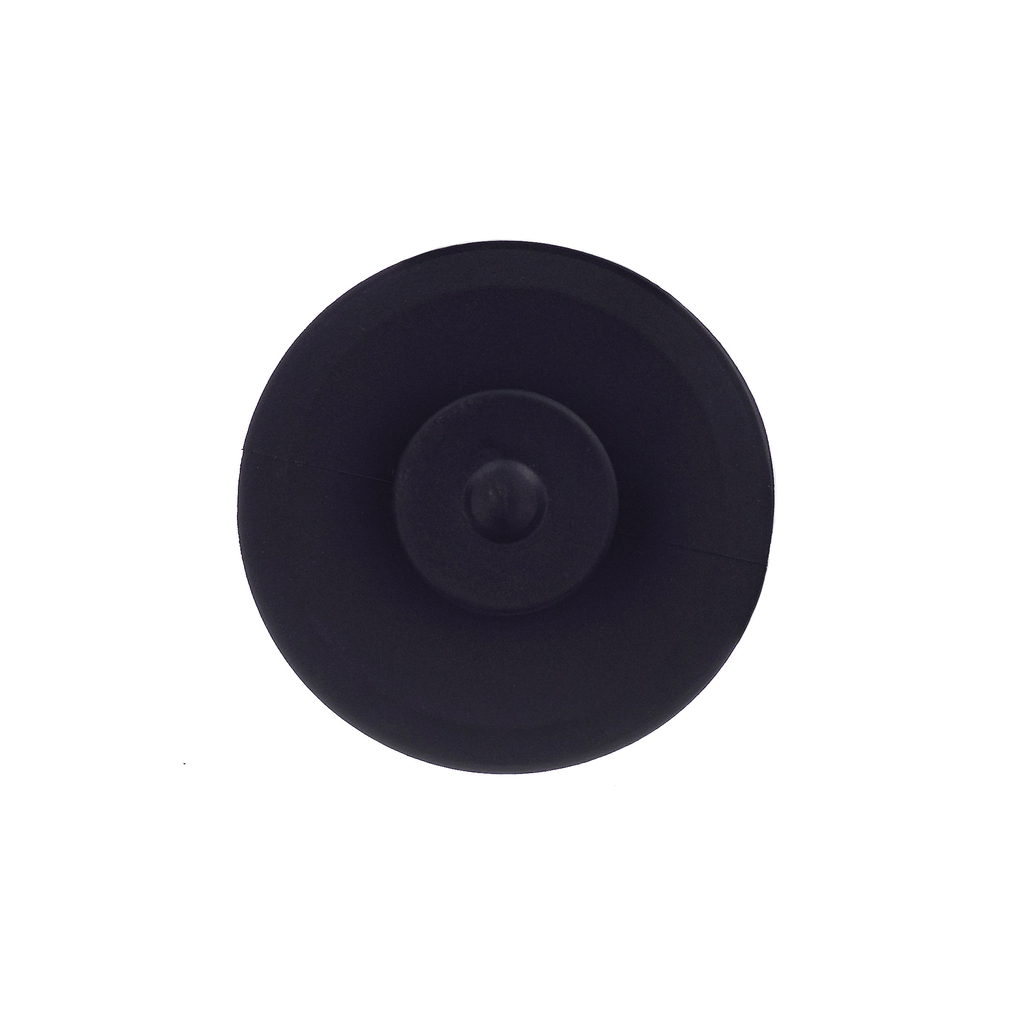 Купить Держатель для тента (грибок)