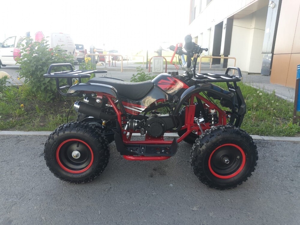 Image 5
