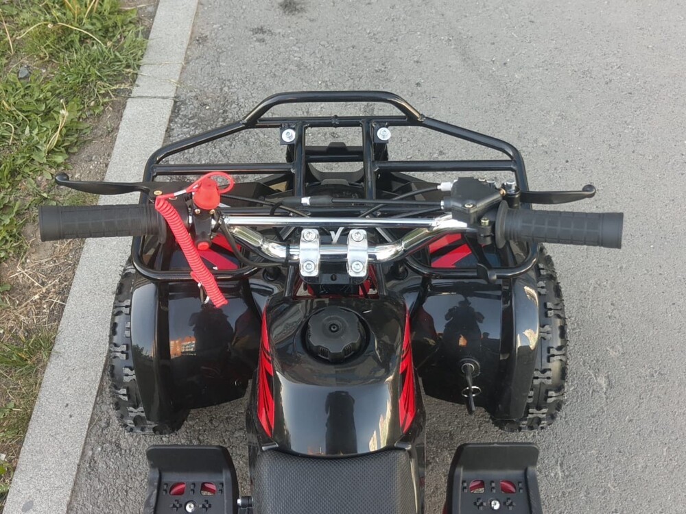 Image 12