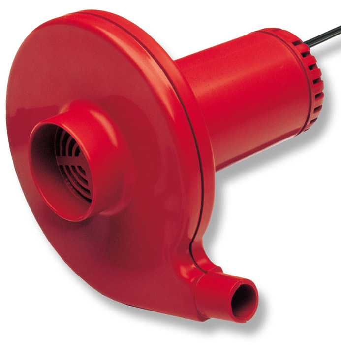 Купить Насос электрический Bravo MB 80 С