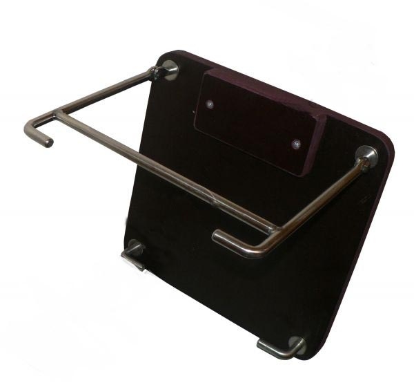 Купить Подвесной транец для лодки ПВХ Magnum 300